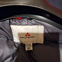 Peuterey xxxl- 16 anni / s uomo