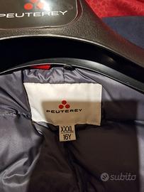Peuterey xxxl- 16 anni / s uomo