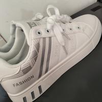 scarpe da ginnastica donna 