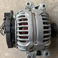 Alternatore Audi A4