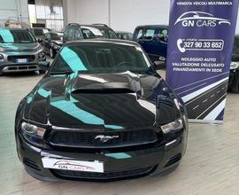 Ford Mustang Ford Mustang 3.7 V6 305Cv