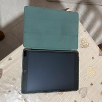Ipad 128 gb del 2019