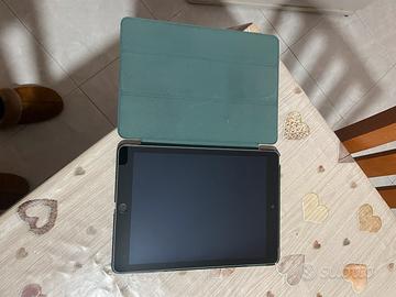 Ipad 128 gb del 2019