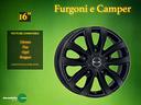cerchi-in-lega-16-furgoni-e-camper
