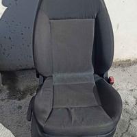 ricambi seat 