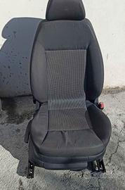 ricambi seat 