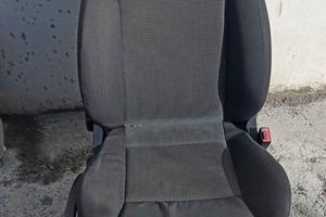 ricambi seat 