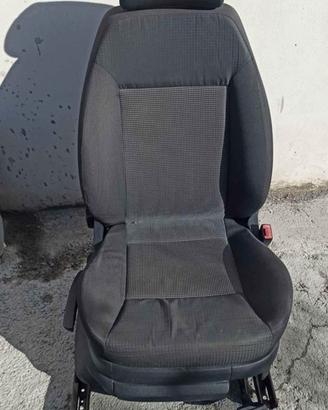 ricambi seat 
