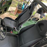 Sedili smart