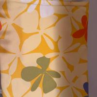 Trapunta estiva bassetti