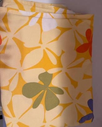 Trapunta estiva bassetti