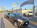 citroen-c3-1-1-gpl-airdream-exclusive