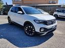 volkswagen-t-cross-1-0-tsi-110-cv-style