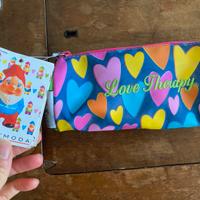 Astuccio love therapy NUOVO