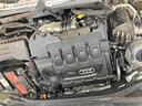 motore-audi-a3-crb