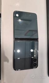 samsung z flip 3