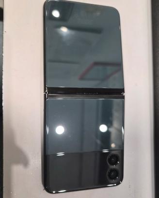 samsung z flip 3