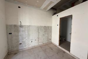 Bilocale da ristrutturare 55 mq