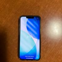 IPhone 13 128gb