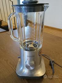 Frullatore Kenwood BL 901.