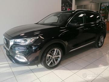 Mg EHS 1.5 t-gdi phev Luxury auto PREZZO !!