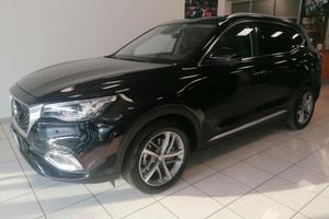 Mg EHS 1.5 t-gdi phev Luxury auto PREZZO !!