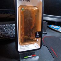 cover incase iphone 3gs oro vintage