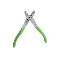 PINZA PER FASCETTE CLIC FASANO TOOLS