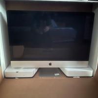 IMEC 27”