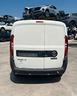ricambi-per-fiat-doblo