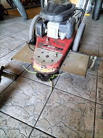 Trimmer
