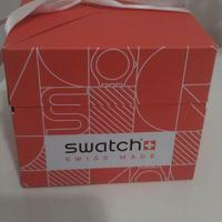 Smartwatch bioceramic nuovo