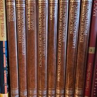 Collezione La bibbia per la famiglia