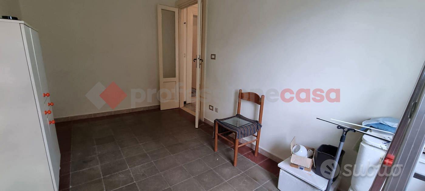 Subito – Agenzia Professionecasa Brindisi1 – Appartamento Brindisi [Cod. rif 3177539VRG]  #finsubito richiedi mutuo fino 100%