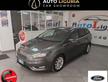 Ford Focus 1.0 EcoBoost 125 CV Start&Stop SW ...