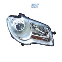 FARO DESTRO VOLKSWAGEN VW TOURAN 06-10