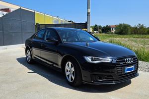 Audi A6 3.0 tdi