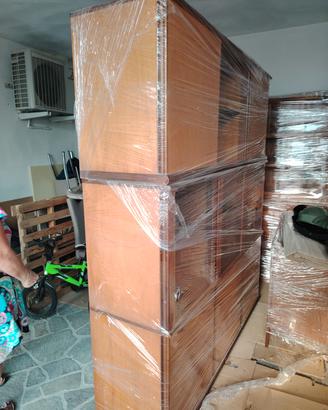 mobili credenza soggiorno