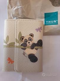 Portachiavi Thun nuovo