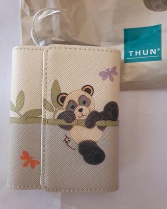 Portachiavi Thun nuovo
