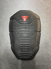 Paraschiena Dainese Manis g1
