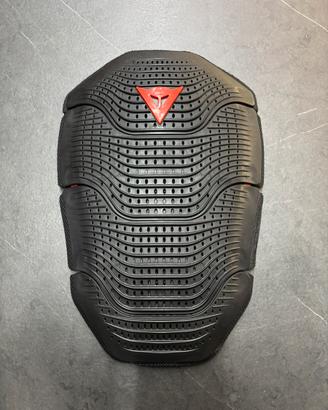 Paraschiena Dainese Manis g1