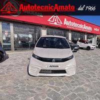 AIXAM City Pack Ambition