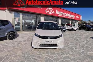 AIXAM City Pack Ambition