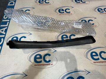 71718790 MODANATURA PARAURTI ANTERIORE SX FIAT STI