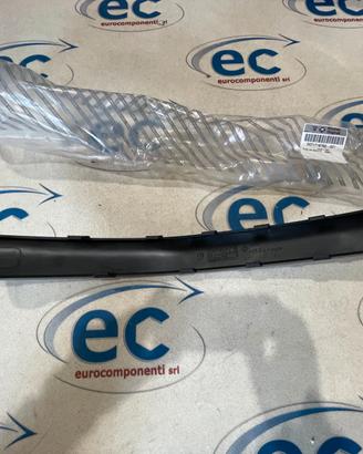 71718790 MODANATURA PARAURTI ANTERIORE SX FIAT STI