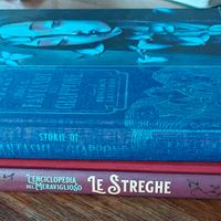 Libri illustrati da Benjamin Lacombe