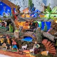 Presepe 