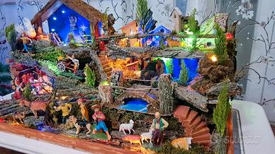 Presepe 