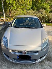 FIAT Bravo 2ª serie - 2010